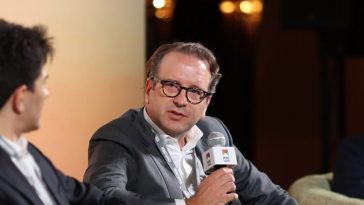 Alyssa Buys Set of 669 Japanese Apartments on Behalf of Dai-Ichi Life