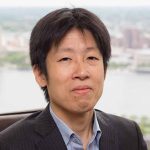 Bain Sets 3 Year Target for Fresh Seven & I Listing and More Asia Real Estate Headlines