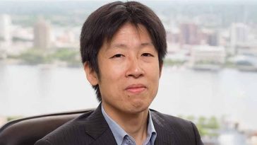 Bain Sets 3 Year Target for Fresh Seven & I Listing and More Asia Real Estate Headlines