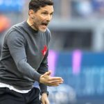 2. Fußball-Bundesliga: Herthas giftiger Cocktail aus Pech und Unvermögen