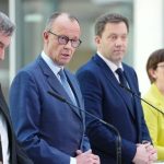 Reaktionen auf Sondierung: Verbände: Licht und Schatten in Plänen von Union und SPD