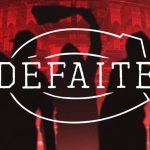 Another defeat for the CH in Alberta