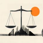 Mexican Peso steadies on Friday as Finance Minister Ramirez de la O resigns