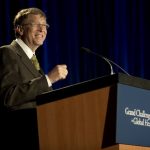 Bill Gates Offloads 500K Microsoft and 2.48M Berkshire Hathaway Shares, Portfolio Shrinks by £2.31B in Q4