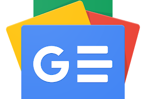 Nigeria bets on deradicalization program in North West