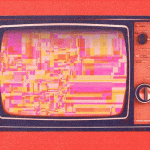 Why biddable CTV is the future and how publishers and media buyers alike benefit