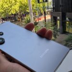 REVIEW: Samsung Galaxy S25 Ultra, this year’s flagship powered by GalaxyAI