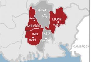 IPOB warns against misuse of N250bn S’East development fund