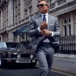 Amazon’s 007 Remains Male & British, May Get Cuaron