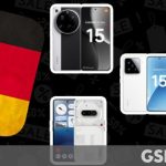 Deals: Nothing Phone (3a) launches, Xiaomi 15 and 15 Ultra available, Apple unveils new iPads