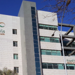 Saudi MoH warns against fake sick leaves, imposes jail, SAR 100,000 fine