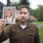 ‘The Secret of Me’ Review: Illuminating and Compelling Doc Explores the Treatment of Intersex Children