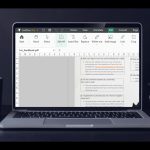 A perpetual license for this PDF editor is only $28
