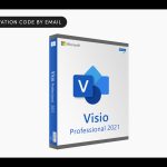 This $15 data visualization tool is off the chart