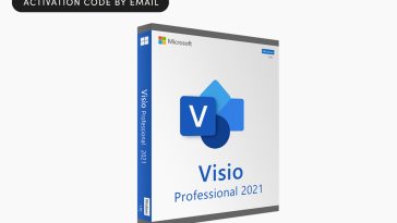 This $15 data visualization tool is off the chart
