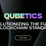 Best Crypto Investment: Qubetics’ Web3 Innovation, Hedera’s Billion-Dollar Expansion, and Chainlink’s DeFi Integration!