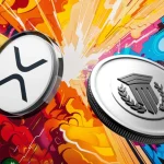 How This $0.015 Token Is Positioned to Mirror XRP’s Success
