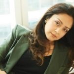 Jyothikaâs Comments on South Cinema Spark Controversy and Fan Backlash