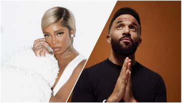 ‘I knew this was love’