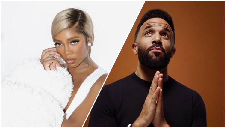 ‘I knew this was love’