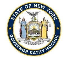 Governor Hochul Announces Opening of 108-Unit Affordable Development in Westchester