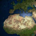 Immigration Officials Detain Palestinian Activist Student