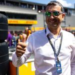 Davorin Štetner: Ovaj bezvremenski album dio je mog života već 30 godina