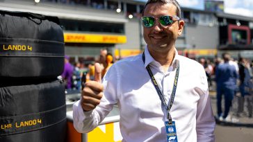 Davorin Štetner: Ovaj bezvremenski album dio je mog života već 30 godina