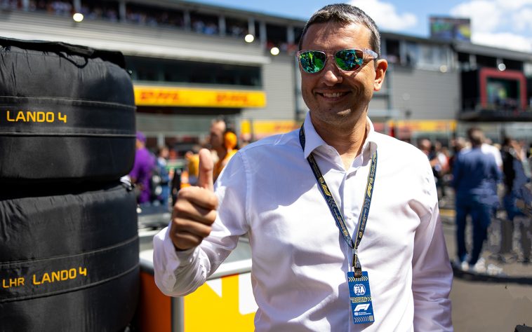 Davorin Štetner: Ovaj bezvremenski album dio je mog života već 30 godina