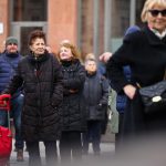 Dio umirovljenika u Hrvatskoj može očekivati ‘povišicu’