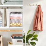 20 Target Organization Products For Anyone Who Wouldn’t Dare Let Their Home Succumb To Mess