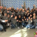 Supply chain software firm gets unsolicited $15 per share bid