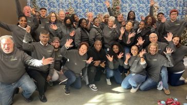 Supply chain software firm gets unsolicited $15 per share bid