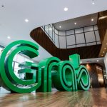 Grab partners with autonomous tech firms for AV expansion