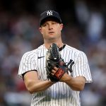 if-the-yankees-collapse-the-beginning-of-the-end-would-look-like-this