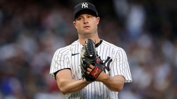 if-the-yankees-collapse-the-beginning-of-the-end-would-look-like-this