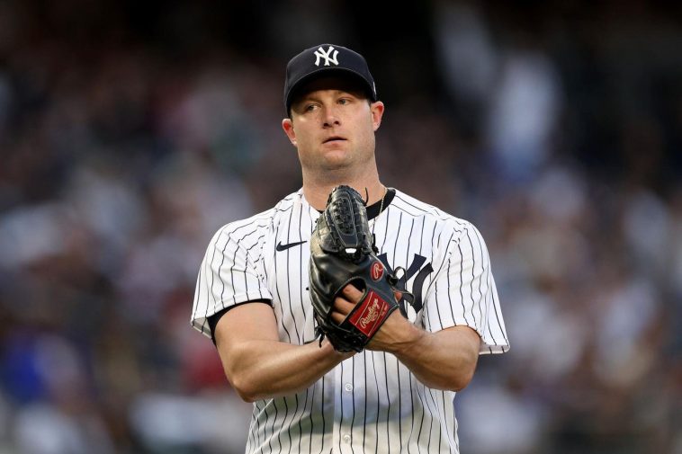 if-the-yankees-collapse-the-beginning-of-the-end-would-look-like-this