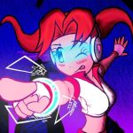 Rogue Drone Hunter – A Unique Roguelike Game From Sky Reverie