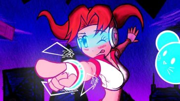 Rogue Drone Hunter – A Unique Roguelike Game From Sky Reverie