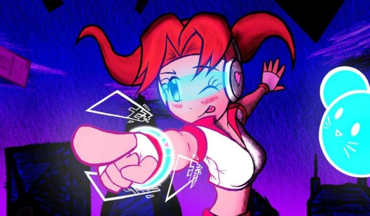 Rogue Drone Hunter – A Unique Roguelike Game From Sky Reverie