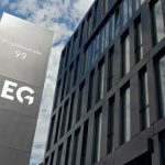 Immobilien: LEG verlässt den Krisenmodus und kündigt Dividende an