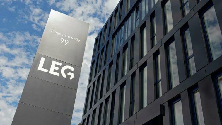 Immobilien: LEG verlässt den Krisenmodus und kündigt Dividende an