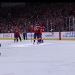 Top-5 : 1600 points for Ovi, who is nine goals from breaking Gretzky’s record
