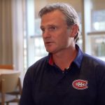 2025 Draft: Nick Bobrov on the case of Justin Carbonneau