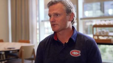 2025 Draft: Nick Bobrov on the case of Justin Carbonneau