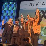 Hideo Kojima’s Death Stranding 2 debuts June 26 on PlayStation