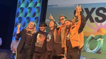 Hideo Kojima’s Death Stranding 2 debuts June 26 on PlayStation