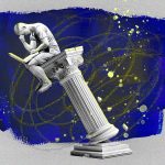 How Gen AI Could Change the Value of Expertise