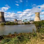 Sidewinder goes nuclear, charts course for maritime mayhem in tactics shift