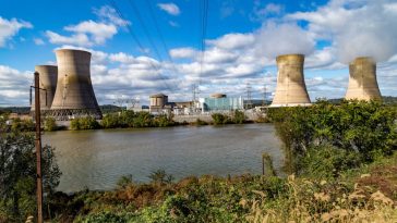 Sidewinder goes nuclear, charts course for maritime mayhem in tactics shift